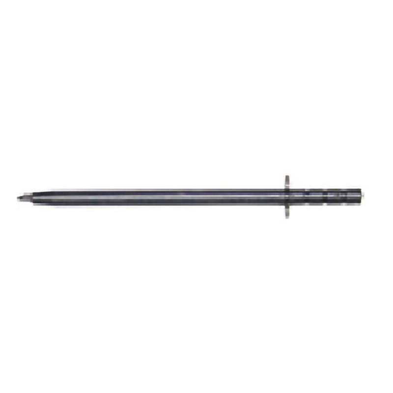 Carbide Scribe Tip Replacement for 200-15A